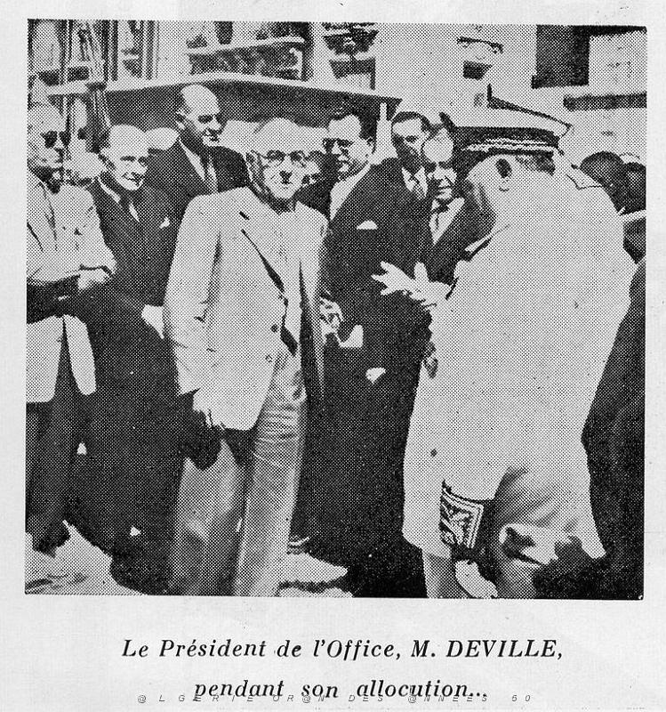 Cite Lescure 18.jpg